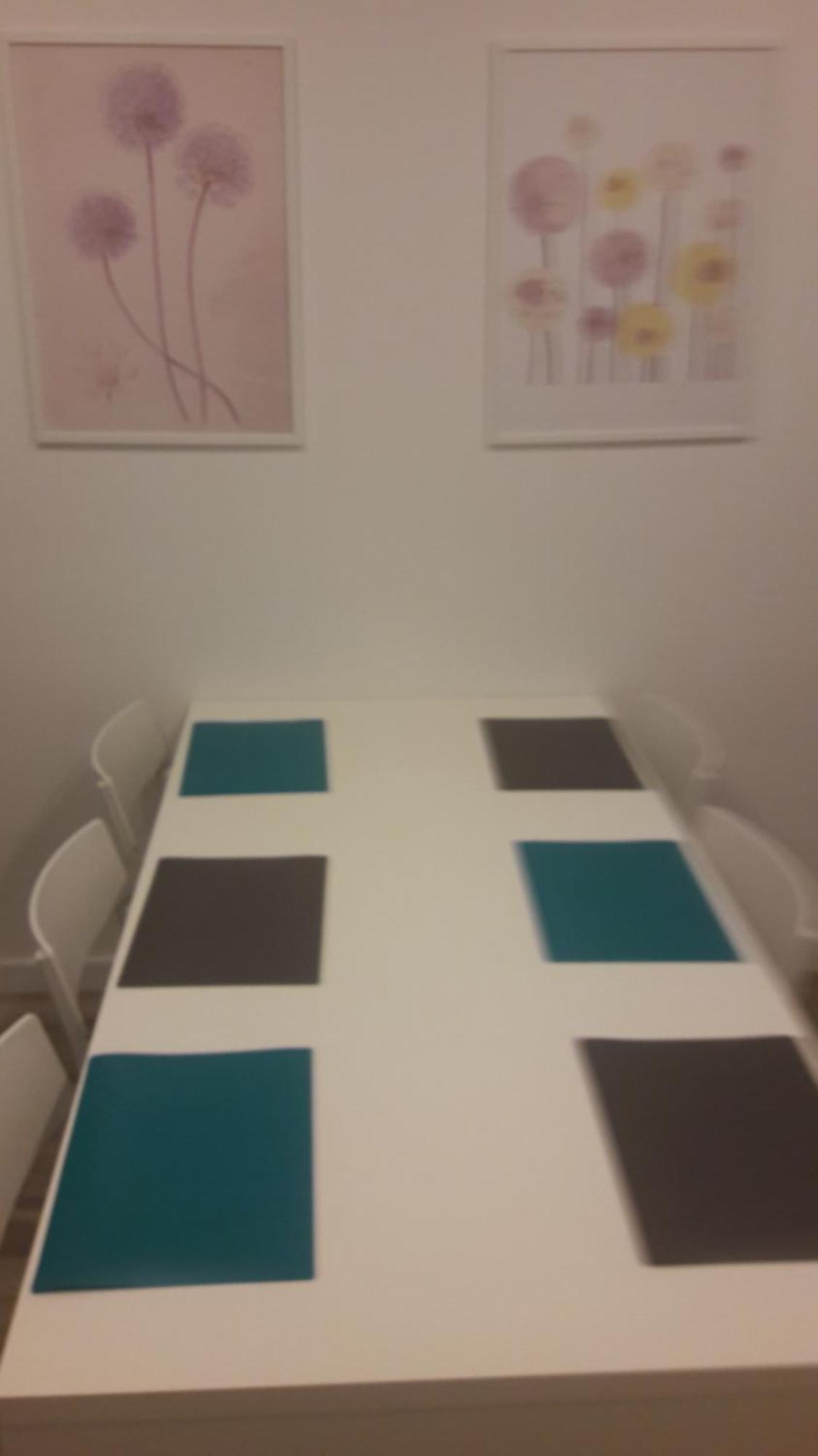 Rooms Bruno Stobrec Bagian luar foto