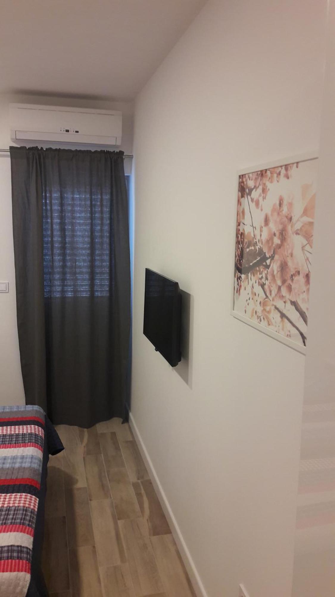 Rooms Bruno Stobrec Bagian luar foto