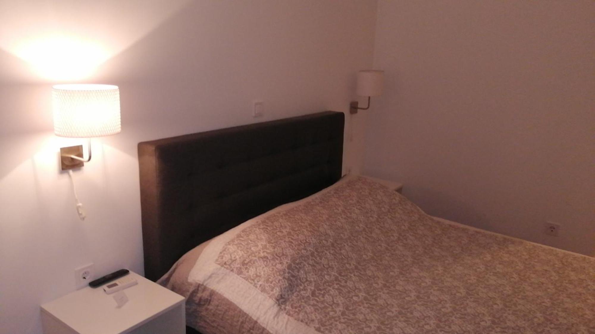Rooms Bruno Stobrec Bagian luar foto
