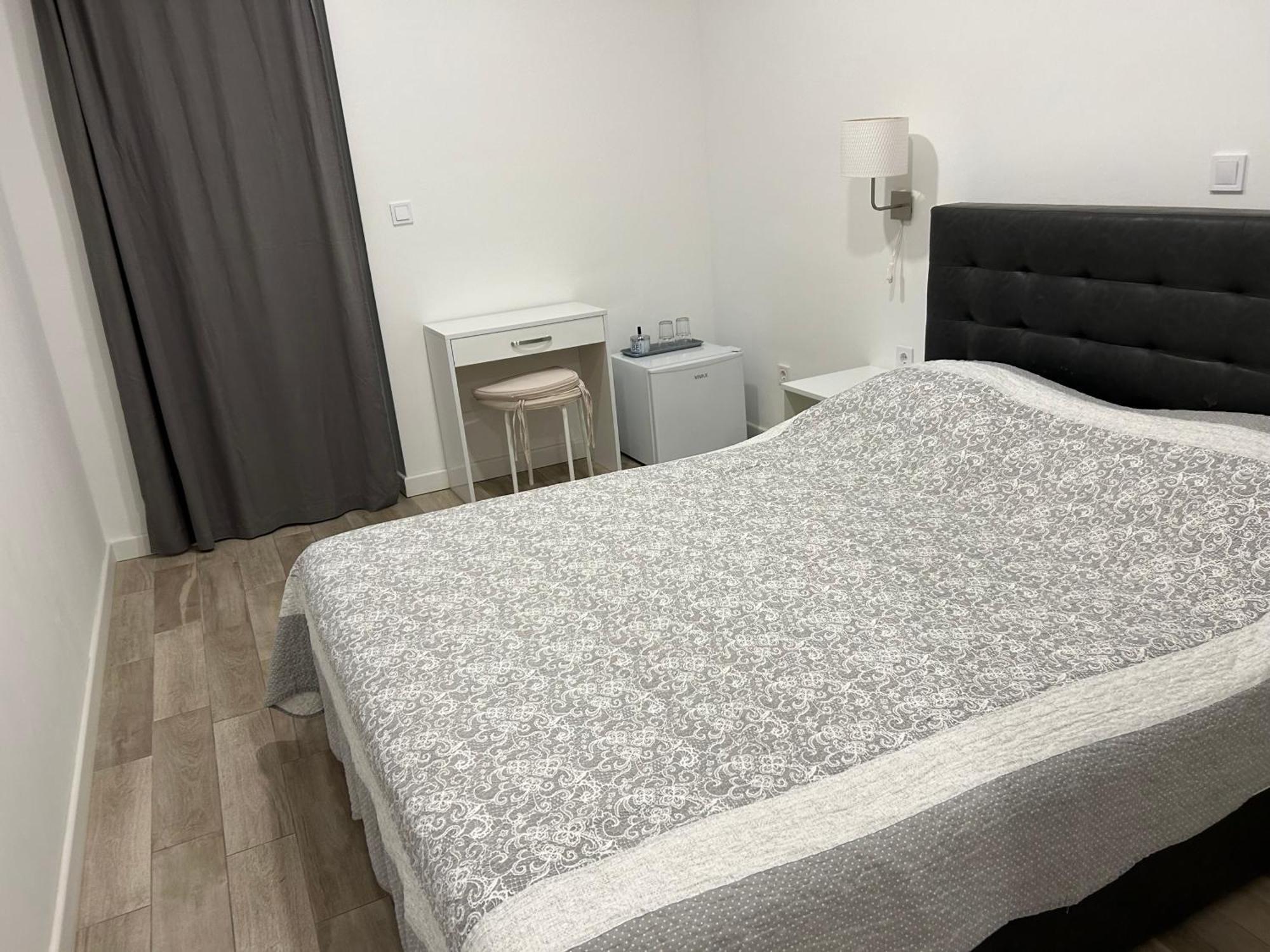 Rooms Bruno Stobrec Bagian luar foto
