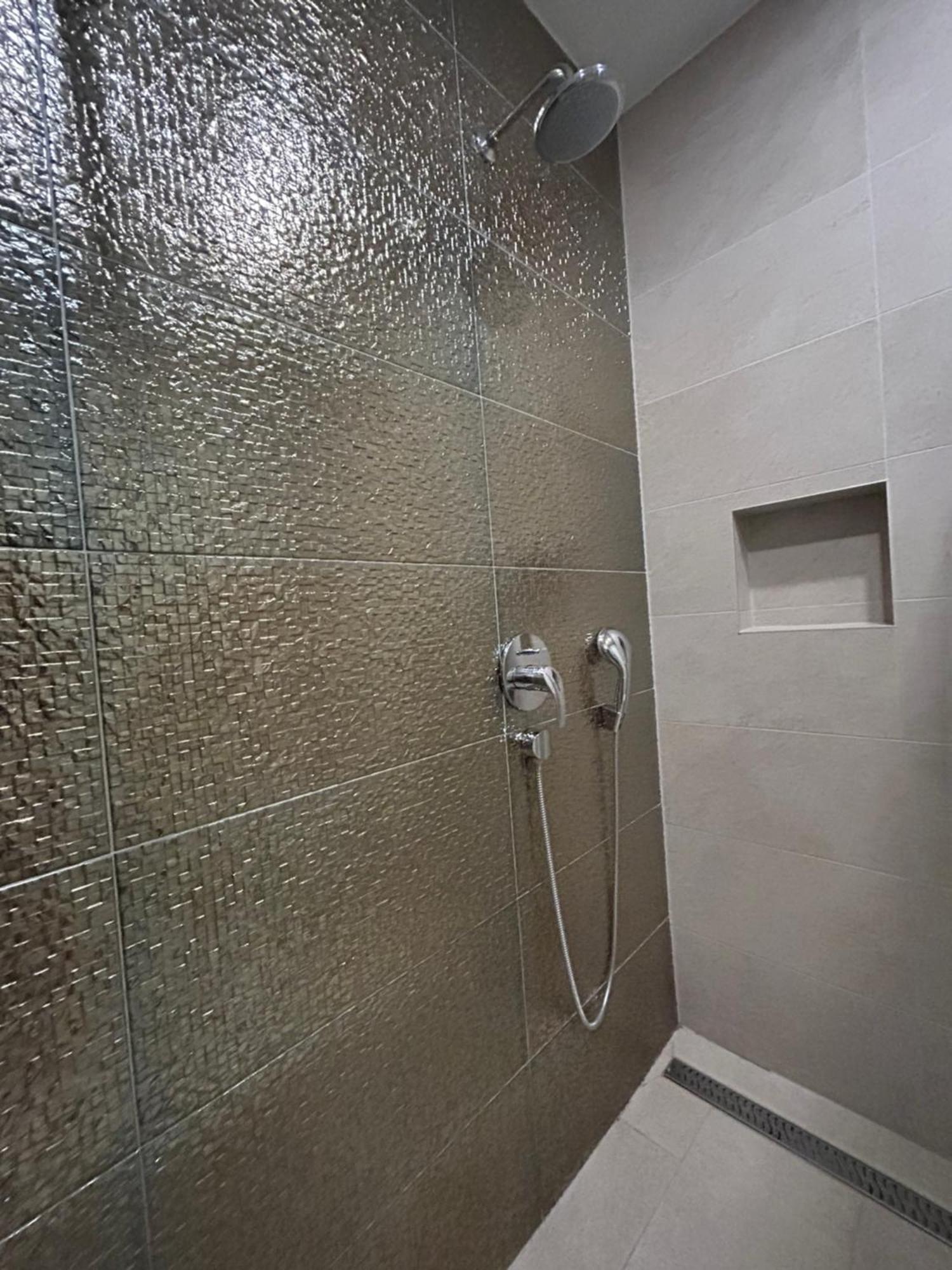 Rooms Bruno Stobrec Bagian luar foto