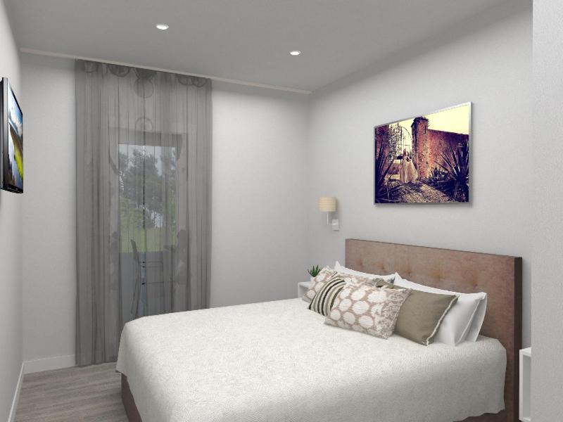 Rooms Bruno Stobrec Bagian luar foto