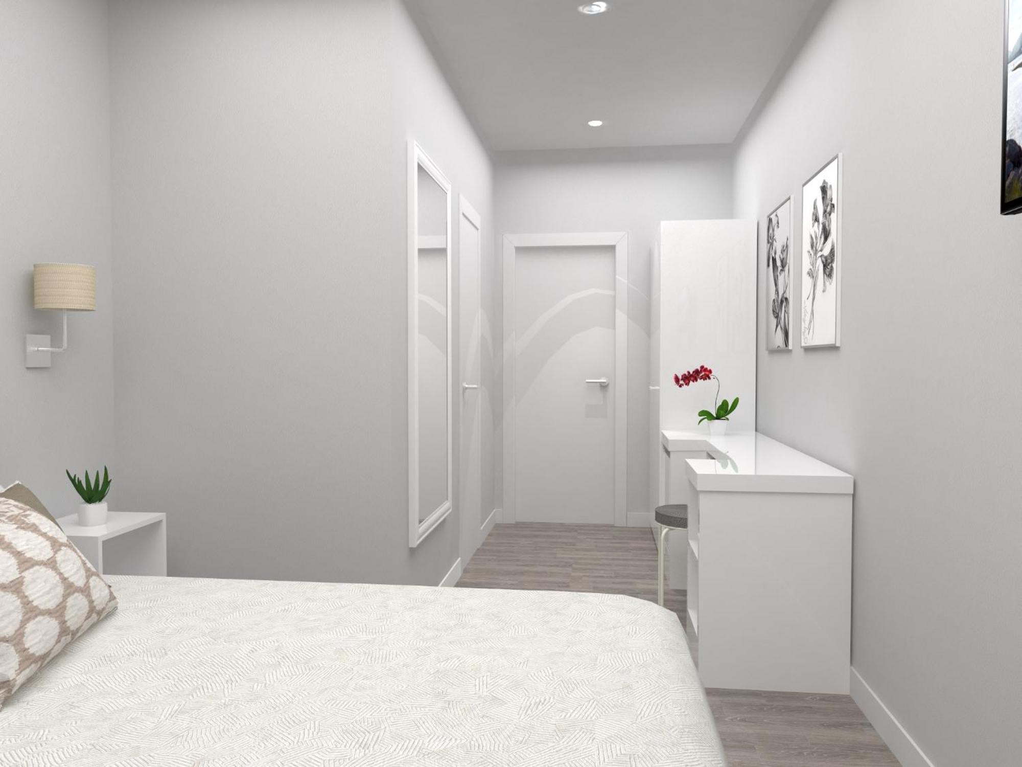 Rooms Bruno Stobrec Bagian luar foto